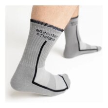 Adventer & Fishing - Outdoor Socks