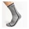 Adventer & Fishing - Outdoor Socks