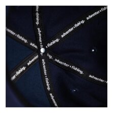 Adventer & Fishing - Snapback Original