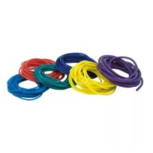 Preston - Hollo Elastic