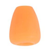 Preston - Pulla Bung Connector Beads