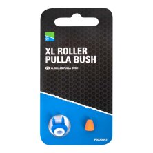 Preston - XL Roller Pulla Bush