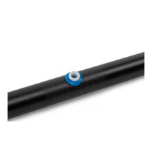 Preston - XL Roller Pulla Bush