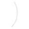 Preston - Pole Float Silicone - 0,7mm