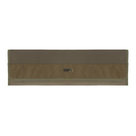 Korda - Compac Brolly Wrap