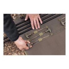 Korda - Compac Brolly Wrap