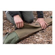 Korda - Compac Brolly Wrap