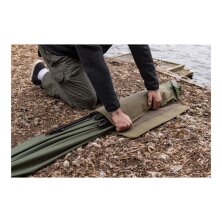 Korda - Compac Brolly Wrap