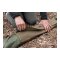 Korda - Compac Brolly Wrap