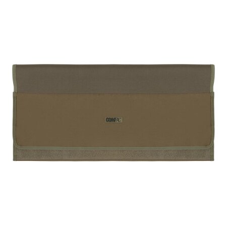Korda - Compac Bivvy Wrap