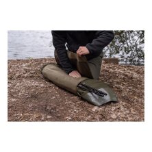 Korda - Compac Bivvy Wrap