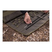 Korda - Compac Bivvy Wrap - Olive