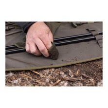 Korda - Compac Bivvy Wrap - Olive