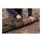 Korda - Compac Bivvy Wrap - Olive