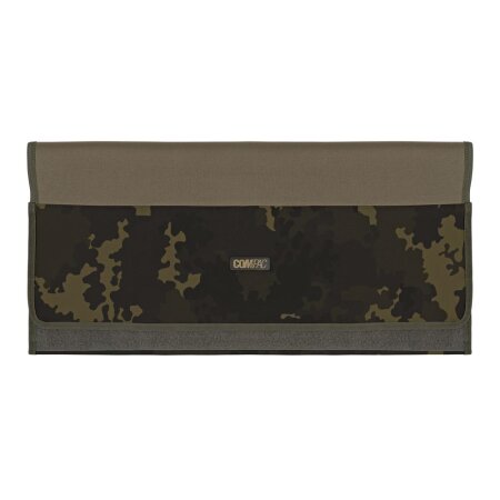 Korda - Compac Bivvy Wrap - Dark Kamo