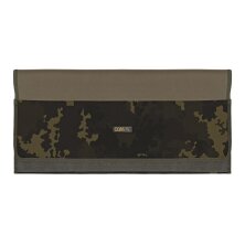 Korda - Compac Bivvy Wrap - Dark Kamo
