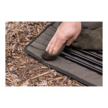 Korda - Compac Bivvy Wrap - Dark Kamo