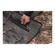 Korda - Compac Bivvy Wrap - Dark Kamo