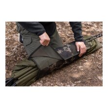 Korda - Compac Bivvy Wrap - Dark Kamo