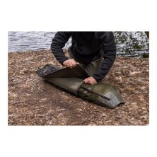 Korda - Compac Bivvy Wrap - Dark Kamo