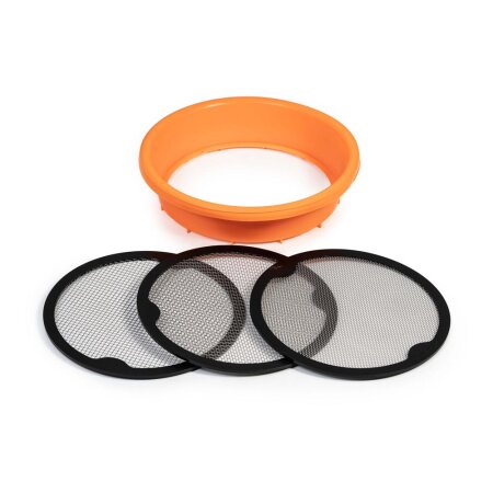 Guru - Guru Multi Riddle