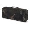 Carp Porter - Compac Battery Bag Large - Dark Kamo