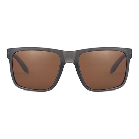 Fortis - Bays - Brown 247 - no XBlok