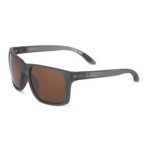 Fortis - Bays - Brown 247 - no XBlok