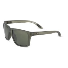 Fortis - Bays - Green / Junglist - no XBlok