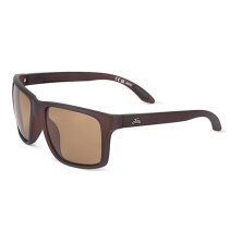 Fortis - Bays - Switch