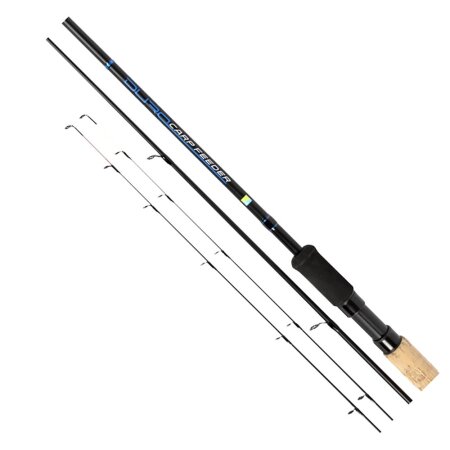 Preston - Dura Carp Feeder