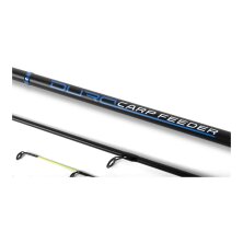 Preston - Dura Carp Feeder