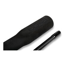 Preston - Dura Carp Feeder