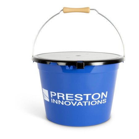 Preston - Bucket Set - 13 Liter