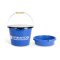 Preston - Bucket Set - 13 Liter