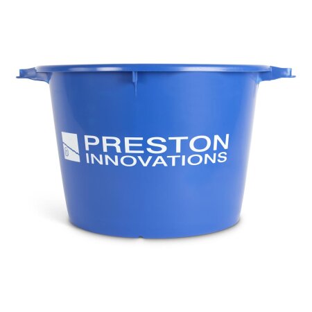 Preston - Bucket - 40 Liter