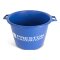 Preston - Bucket - 40 Liter