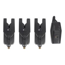 Korum - KRI Rod Remote Alarm Set