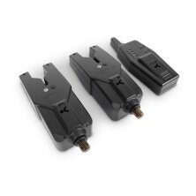 Korum - KRI Rod Remote Alarm Set - 2 Rod