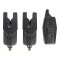 Korum - KRI Rod Remote Alarm Set - 2 Rod
