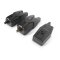 Korum - KRI Rod Remote Alarm Set - 2 Rod