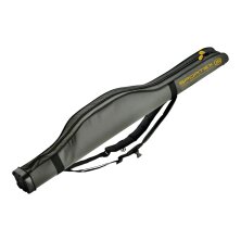 Sportex - SuperSafe Tasche 1 Fach für montierte Rute...