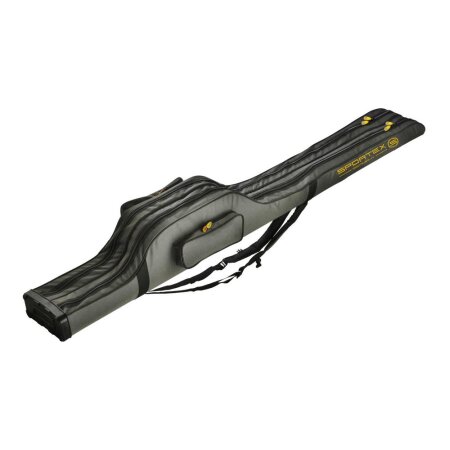 Sportex - SuperSafe Karpfenrutentasche - 12ft