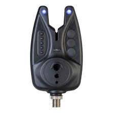 Carp Sounder - AGE PRO