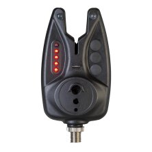 Carp Sounder - AGE PRO