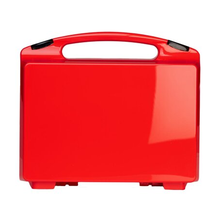 Carp Sounder - AGE PRO Transportkoffer