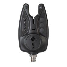 Carp Sounder - AGE PRO Set - 2+1