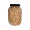 M&R - prepared particles - Crushed Tigernuts 3L