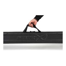 Fox Matrix - Duralite Pro Top Kit Case - 195cm