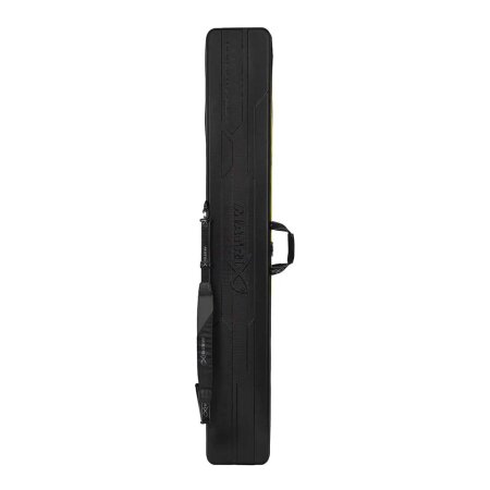 Fox Matrix - Duralite Pro XL Pole Case - 195cm